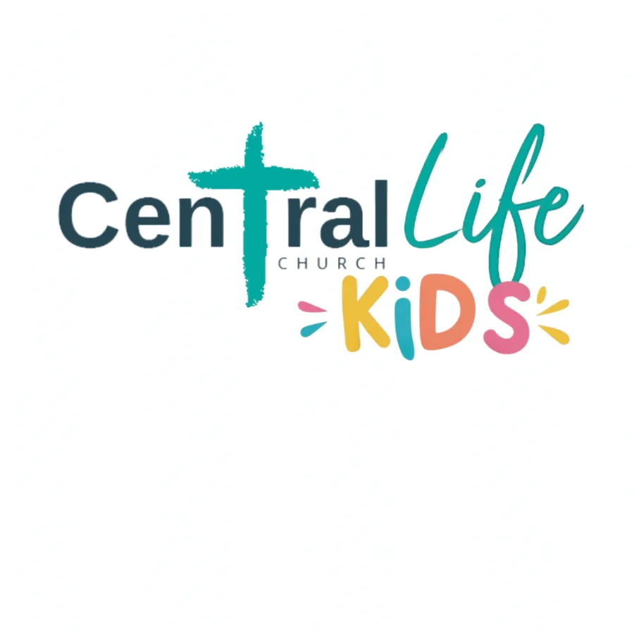 Central Life Church Kids Program